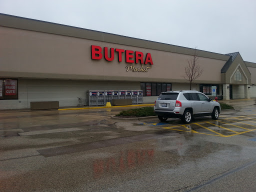 Supermarket «Butera Market», reviews and photos, 1500 E Grand Ave, Lindenhurst, IL 60046, USA