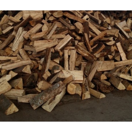 ARBRAVI Bois de chauffage Vendée à Aizenay