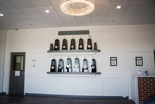 Sports Complex «Cheer Extreme All-Stars», reviews and photos, 3816 Tarheel Dr, Raleigh, NC 27609, USA