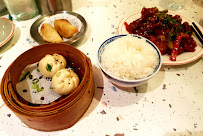 Les plus récentes photos du Restaurant chinois Bao Express à Paris - n°2