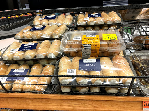 Supermarket «Walmart Neighborhood Market», reviews and photos, 15063 Main St, Bellevue, WA 98007, USA