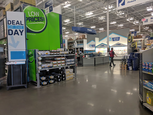 Lowes Home Improvement image