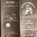 Photo n°1 de l'avis de Gennaro.e fait le 08/10/2021 à 19:24 sur le  Pizzeria Barbanera à Mogliano Veneto