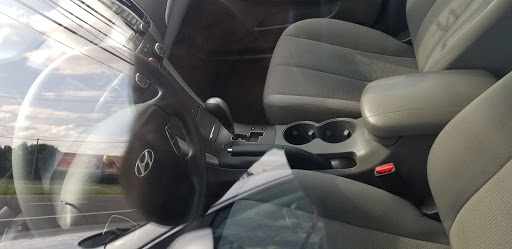 Used Car Dealer «Turnersville Pre-Owned Auto Sales & Service», reviews and photos, 2800 NJ-42, Sicklerville, NJ 08081, USA