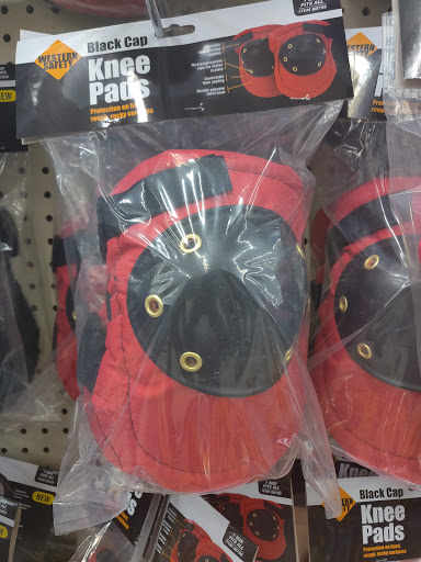 Hardware Store «Harbor Freight Tools», reviews and photos, 2500 W Parmer Ln B, Austin, TX 78727, USA