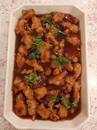 Photo n°14 de Son-Son, traiteur asiatique à Fontenay-sous-Bois ()