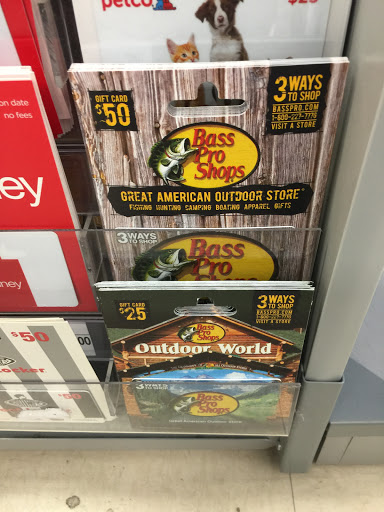 Office Supply Store «Staples», reviews and photos, 121 Bernal Rd, San Jose, CA 95119, USA