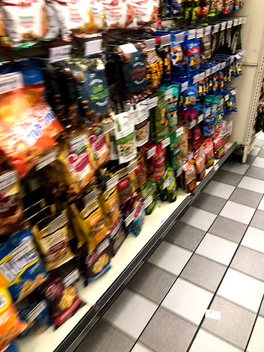 Convenience Store «7-Eleven», reviews and photos, 2101 TX-114, Trophy Club, TX 76262, USA