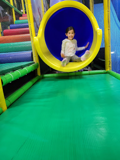 Shopping Mall «Manassas Mall», reviews and photos, 8300 Sudley Rd, Manassas, VA 20109, USA