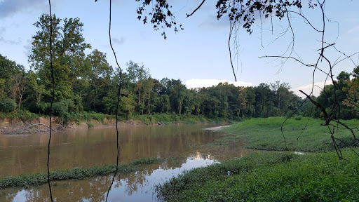 Nature Preserve «Frenchtown Rd Conservation Area», reviews and photos, 17819 Frenchtown Rd, Central, LA 70739, USA