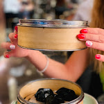 Photo n°12 de l'avis de isuf.� fait le 25/07/2020 à 20:05 sur le  Moya Asian Fusion Restaurant à Empoli