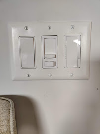 SAM ELECTRIC WINDSOR - Photo 5 - Car repair in Windsor, ON, Canada, Detroit