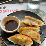 Photo n°5 de l'avis de Stefano.e fait le 14/07/2023 à 17:58 sur le  Wagamama à Azzano San Paolo