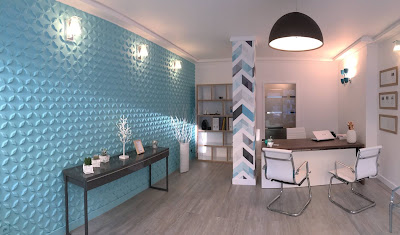 Agence immobilière TURENNE IMMO à Sedan