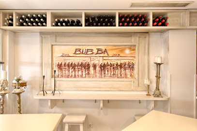 Información y opiniones sobre Bubba Bar de Fuengirola