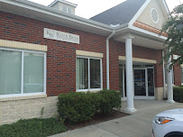 Kevin Bunn, Attorney at Law - Photo 5 - Car repair in Cary, NC, Cary