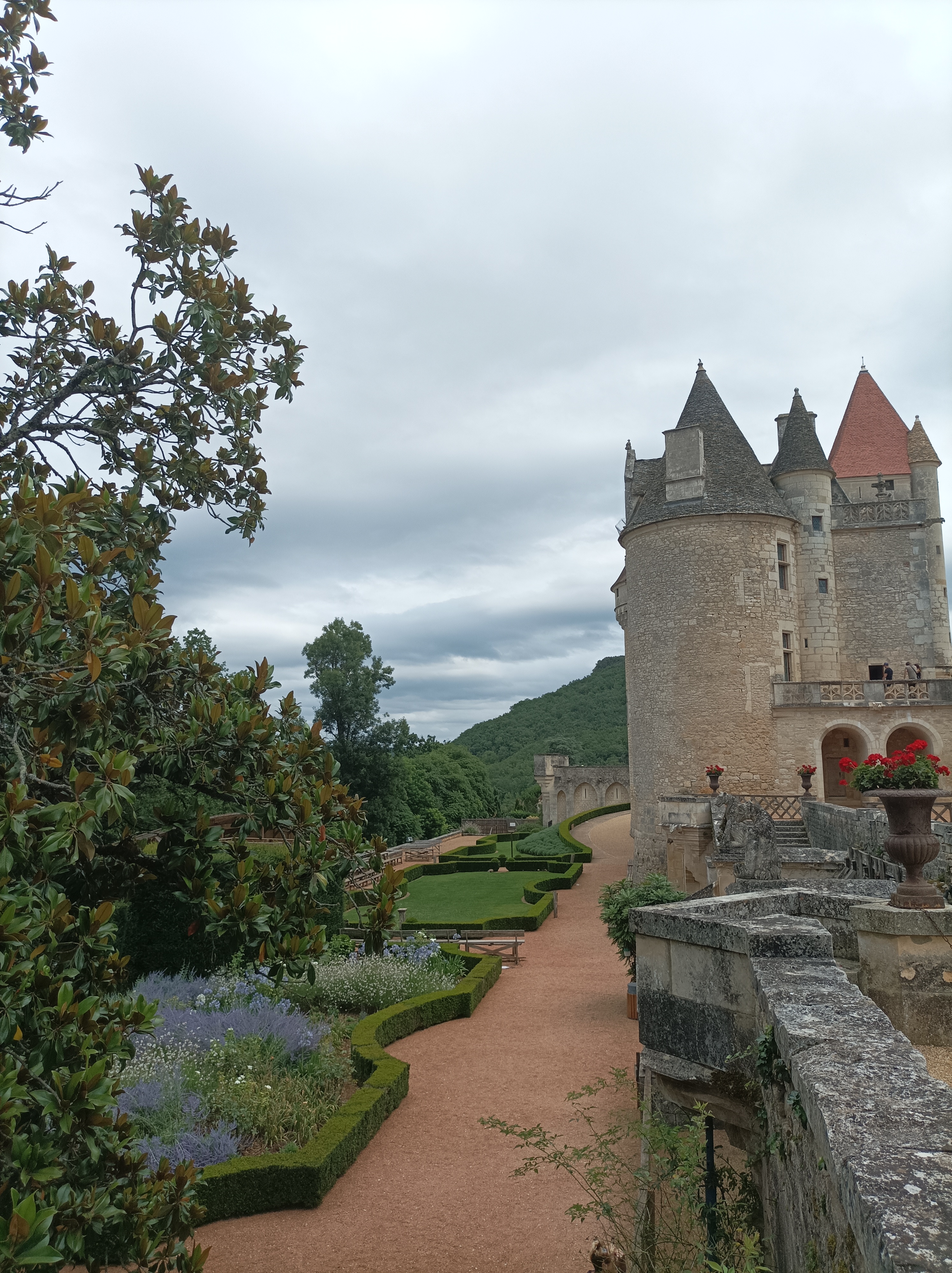 Photo n° 11 de l'avis de Alain.a fait le 23/07/2023 à 17:46
