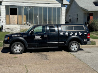 Nuisance Wildlife Control, LLC - Photo 9 - Car repair in , Evansville