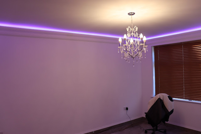 The Electrical Folks | Birmingham Electricians