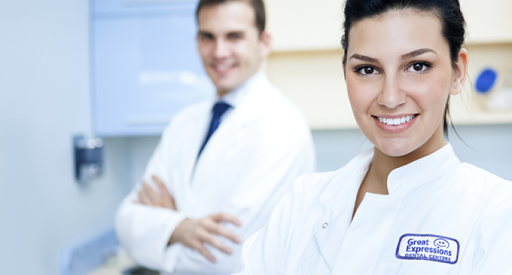 2208 US-130, North Brunswick Township, NJ 08902, USA