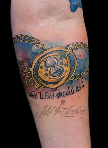 Explore switzerland tattoo ideas, creative tattoo ideas in Nashville, available at Mel Lockett Tattoos