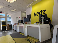 Hertz Car Rental - New Orleans Convention Center Blvd Hle - Photo 4 - Car repair in New Orleans, LA, New Orleans