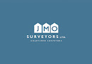 JMO Surveyors Ltd