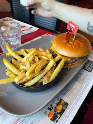 Photo n°133 de Buffalo Grill Laon à Laon ()