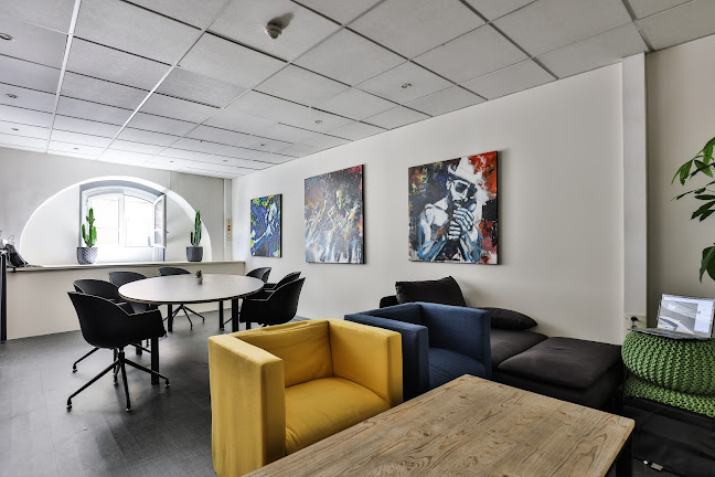 CAPL CONSEILS, gestionnaire de patrimoine à Bayonne. - Bayonne