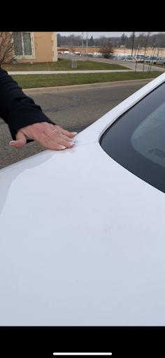 Used Car Dealer «Great Lakes Superstore», reviews and photos, 1399 Joslyn Ave, Pontiac, MI 48340, USA