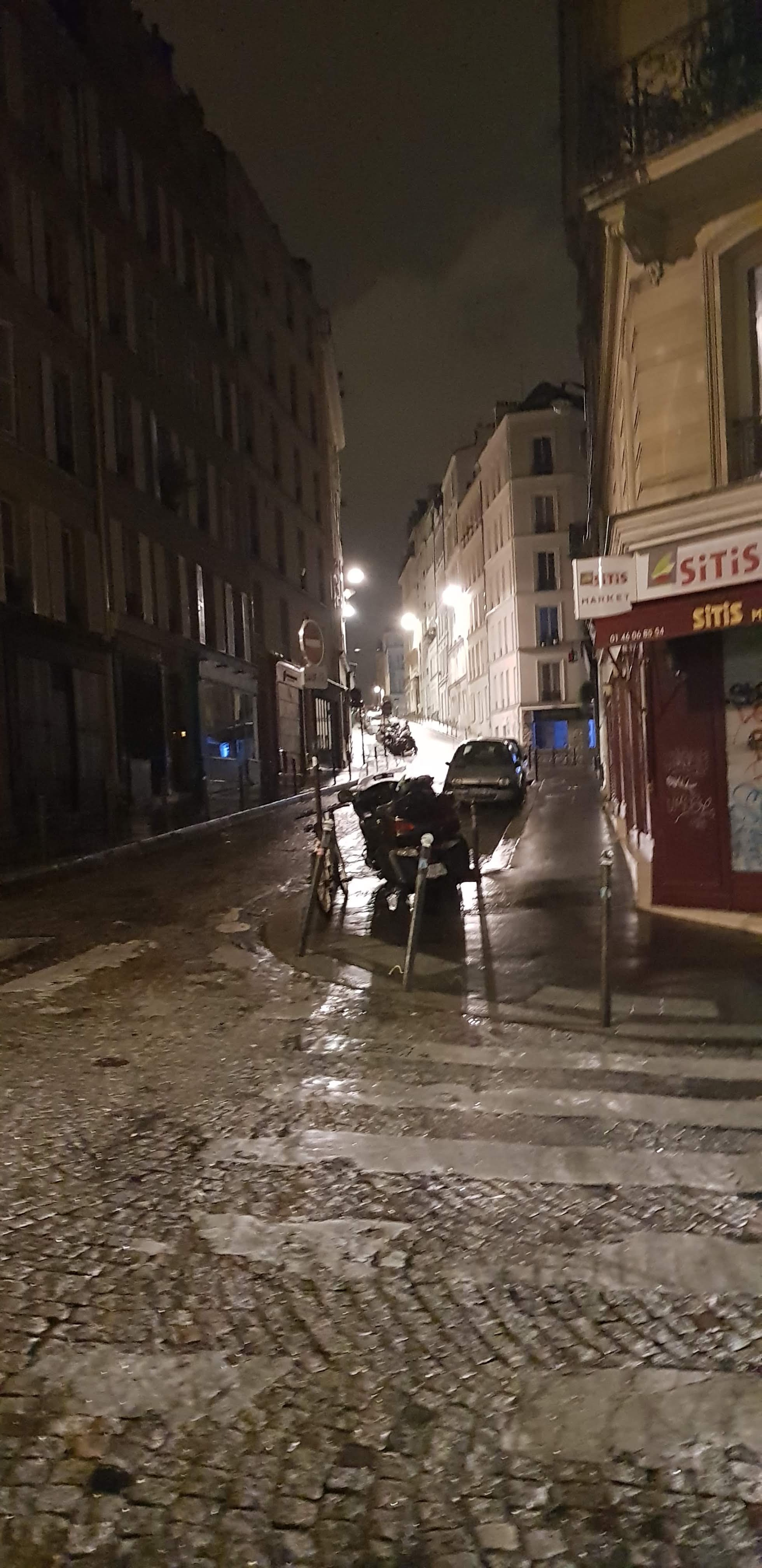 Photo n° 4 de l'avis de mari.s fait le 03/09/2018 à 07:21