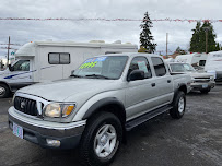 Steve & Son's Auto Sales Lot 2 - Photo 6 - Car repair in Portland, OR, Gresham