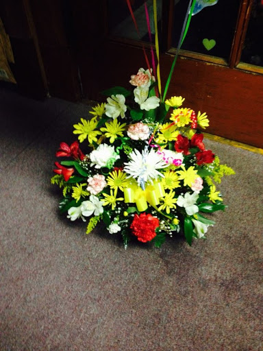 Florist «Lyncrafts and Floral Designs», reviews and photos, 255 Hamburg Turnpike, Riverdale, NJ 07457, USA