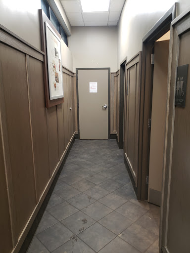 Fast Food Restaurant «Chick-fil-A», reviews and photos, 5888 Fairburn Rd, Douglasville, GA 30134, USA