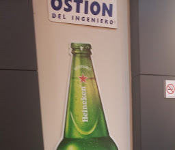 Los arbolitos de Cajeme sucursal San Pedro photo