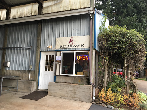 Winery «Redhawk Vineyard & Winery», reviews and photos, 2995 Michigan City Ln NW, Salem, OR 97304, USA