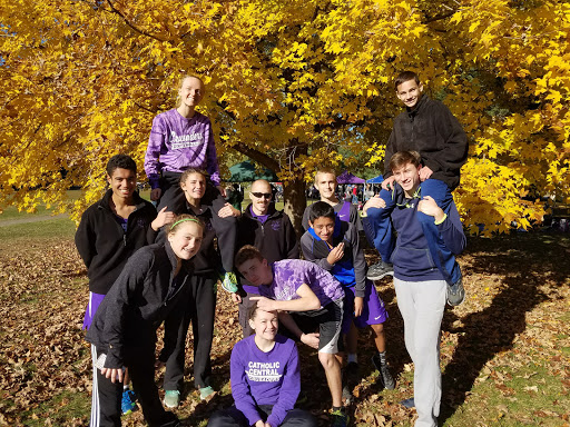 Banquet Hall «Hall of Springs», reviews and photos, 108 Avenue of the Pines, Saratoga Springs, NY 12866, USA