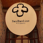 Photo n°17 de l'avis de Sebastien.. fait le 10/12/2022 à 21:55 sur le  25hours Hotel Florence Piazza San Paolino à Florence