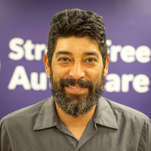 Auto Repair Shop «Auto Care Specialists», reviews and photos, 1052 Yosemite Dr, Milpitas, CA 95035, USA