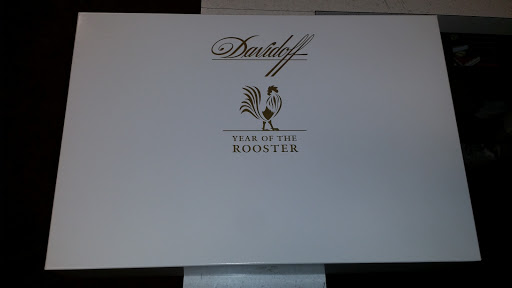 Tobacco Shop «Straus Tobacconist», reviews and photos, 410 Walnut St, Cincinnati, OH 45202, USA