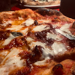 Photo n°1 de l'avis de Lella.o fait le 18/07/2023 à 21:35 sur le  Prego Pizza e Vino à Spinea