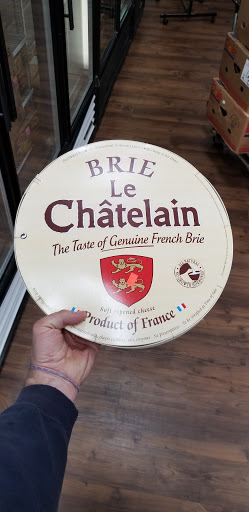 Grocery Store «Grocery Depot», reviews and photos, 2206 Santiam Hwy SE, Albany, OR 97322, USA