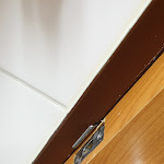 Photo n°5 de l'avis de Melanie.i fait le 10/03/2019 à 20:49 sur le  Days Inn by Wyndham Dortmund West à Dortmund