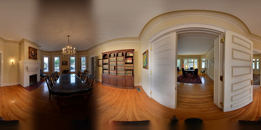 Personal Injury Attorney «MattLaw», reviews and photos