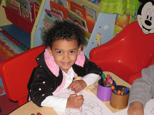 Preschool «Khan Family Daycare», reviews and photos, 27825 Biscayne Ave, Hayward, CA 94544, USA