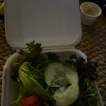 Photo n°1 de l'avis de Markus.a fait le 28/10/2023 à 20:42 sur le  Pizza San Severo à Neuss