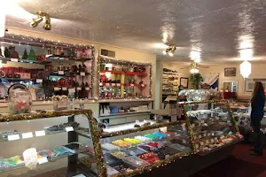 Peterson's Candies image
