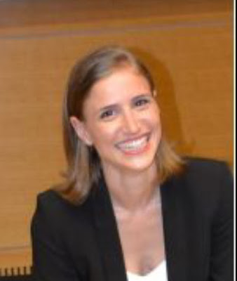 Dr Marielle Pillon à Mulhouse