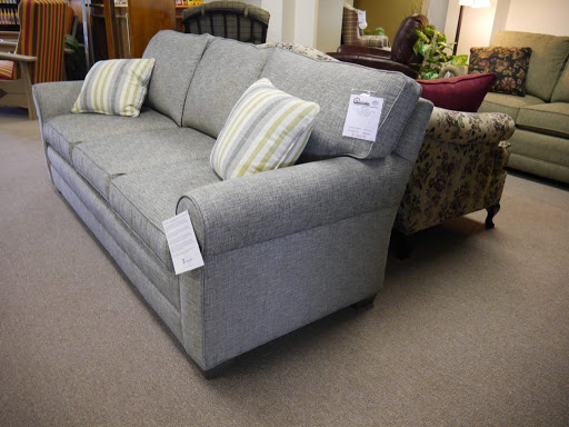 Department Store «Bon-Ton», reviews and photos, 600 Park City Center, Lancaster, PA 17601, USA