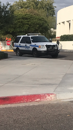 Attorney «Matthew Lopez Law, PLLC», reviews and photos